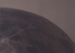 �у}�j�A�@�V�̐}��