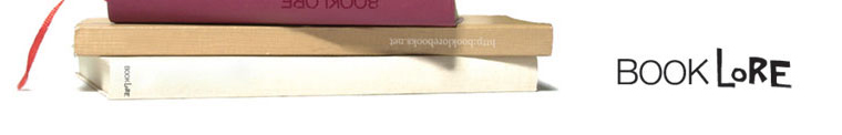 �u�b�N���A BOOKLORE