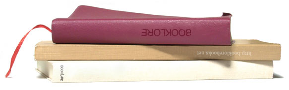 BOOKLORE �g�b�v�y�[�W